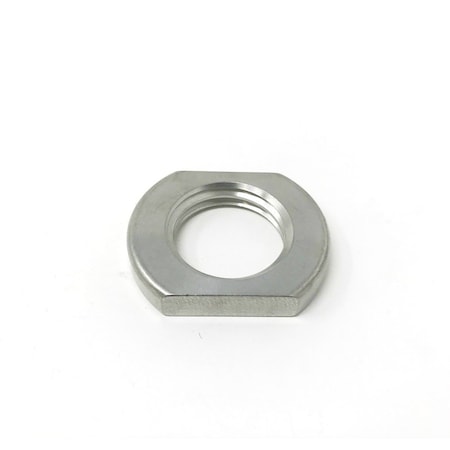 Ampco Pumps Nut Jam Rotor 30/34 Ampco Zp1 & Waukesha U1 BD0052001